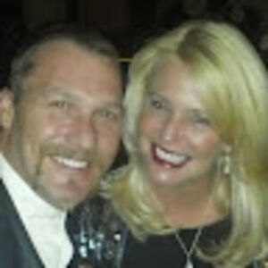 Meet your Posher, Kristie